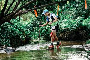 BIB: 
                            <button type="button" onclick="openModal(25269392)" class="btn btn-primary btn-sm float-right btn-popup" data-toggle="modal" data-target=".modal-high-quality">
                        <i class="fas fa-shopping-cart"></i> Add to Cart
                    </button>
                                            <button type="button" onclick="isThisMe(25269392, true)" class="btn btn-success btn-sm float-right btn-popup btn-isme hidden" data-toggle="tooltip" data-placement="bottom" title="นี่คือรูปของคุณใช่ไหม คลิกที่นี่เพื่อเอาเข้าอัลบั้ม">
                        <i class="fas fa-plus"></i> Add to album
                    </button>
                    <button type="button" onclick="isThisMe(25269392, false)" class="btn btn-warning btn-sm float-right btn-popup btn-isnotme hidden">
                        <i class="fas fa-ban"></i> Remove from album
                    </button>